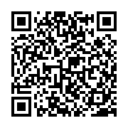 QR code for RUA120