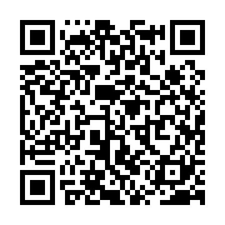 QR code for RUA121