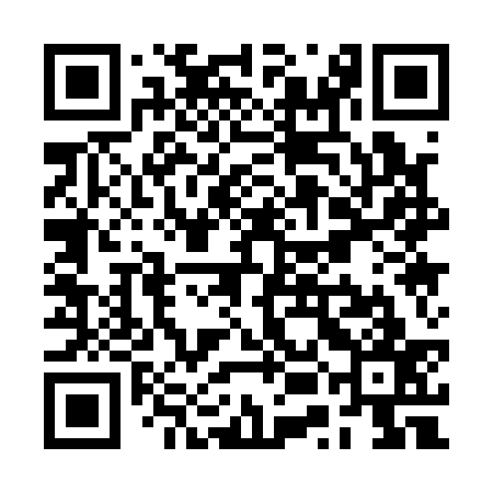 QR code for RUA137