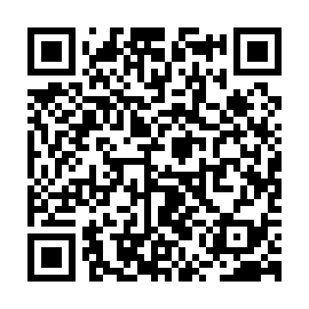 QR code for RUA139
