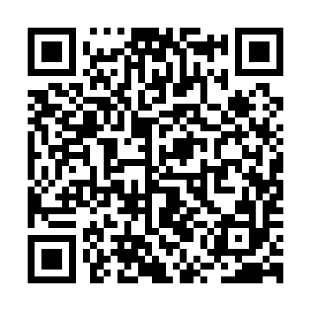 QR code for RUA192