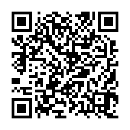 QR code for RUA202