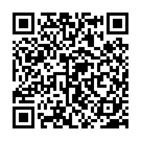 QR code for RUA221