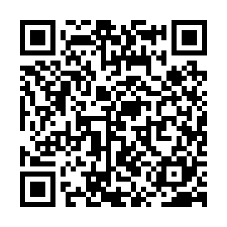 QR code for RUA225