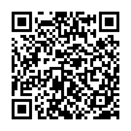QR code for RUA240