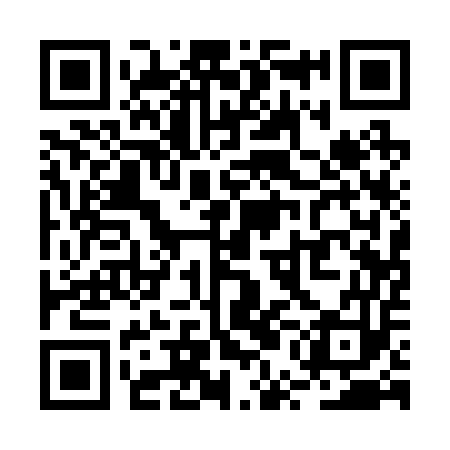 QR code for RUA253