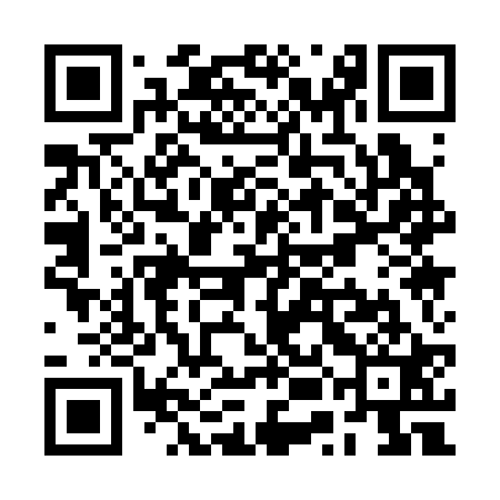 QR code for RUA321