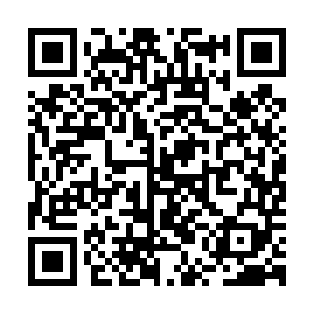 QR code for RUA449