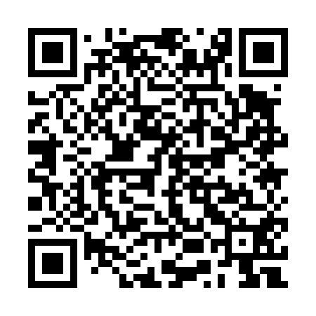 QR code for RUA450