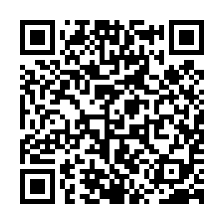 QR code for RUA499