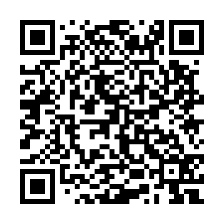 QR code for RUA536
