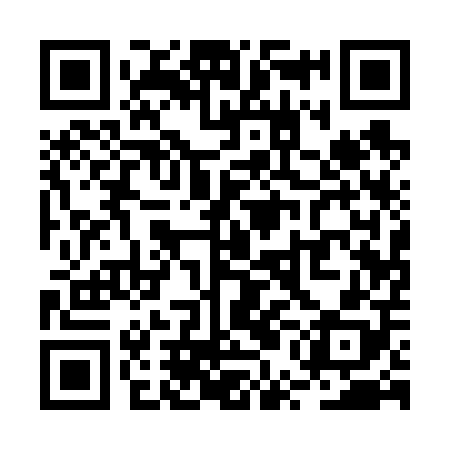 QR code for RUA608