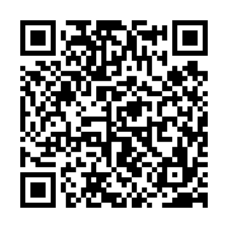 QR code for RUA636