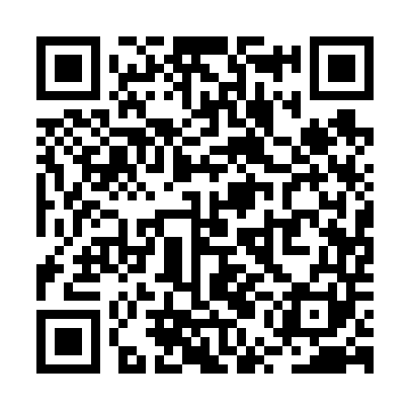 QR code for RUA641
