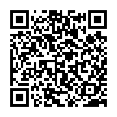 QR code for RUA689