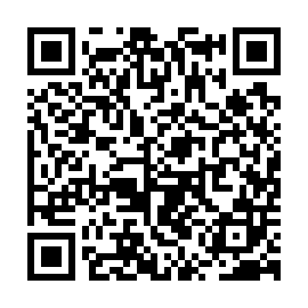 QR code for RUA702