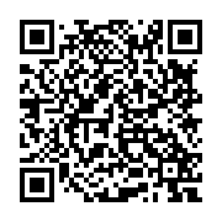 QR code for RUA827