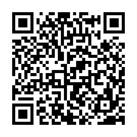 QR code for RUA836