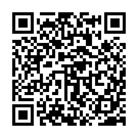 QR code for RUA850