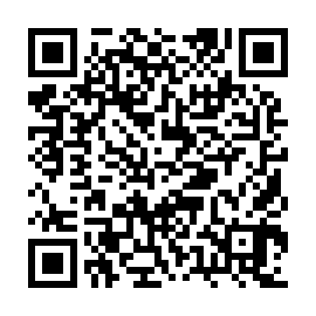 QR code for RUA940
