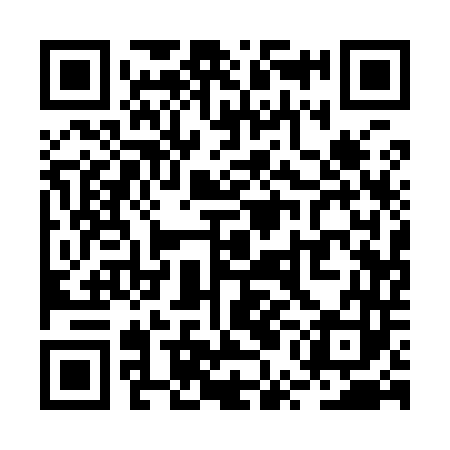 QR code for RUA943