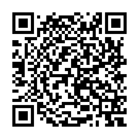 QR code for RUA960
