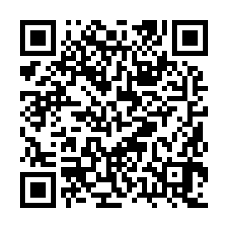 QR code for RUA982