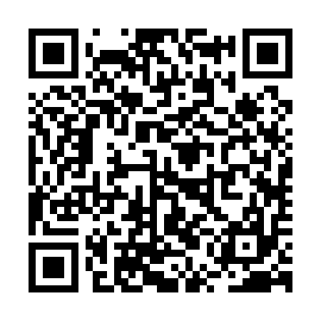 QR code for RUB117