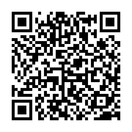QR code for RUB128