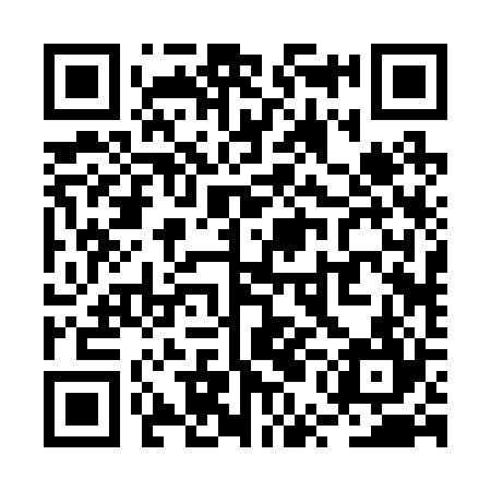 QR code for RUB224