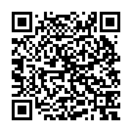 QR code for RUB278