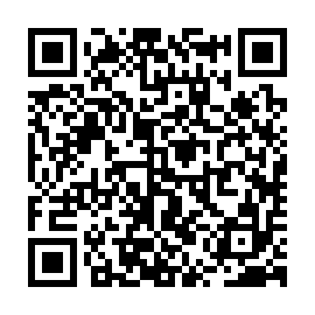 QR code for RUB312