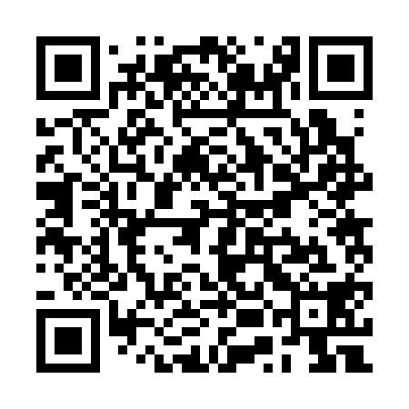 QR code for RUB318