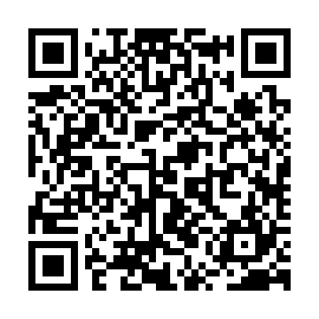 QR code for RUB324