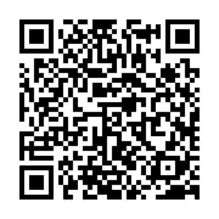 QR code for RUB328
