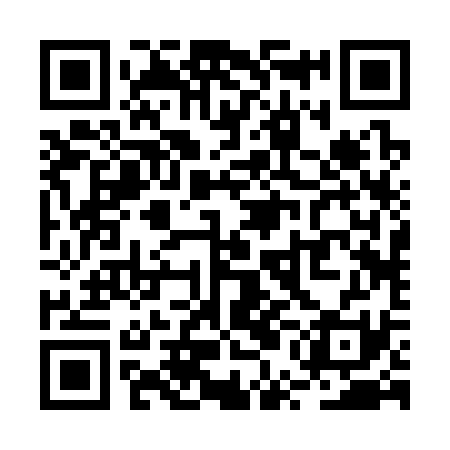 QR code for RUB331