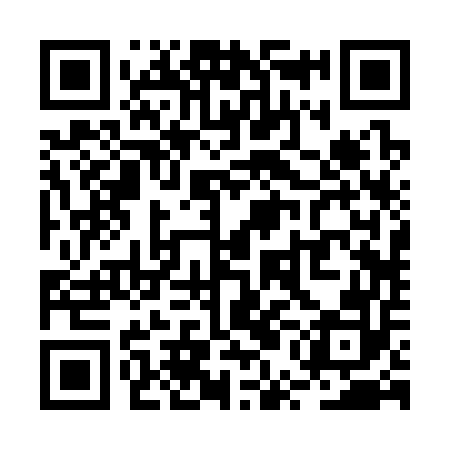 QR code for RUB352