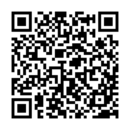 QR code for RUB387