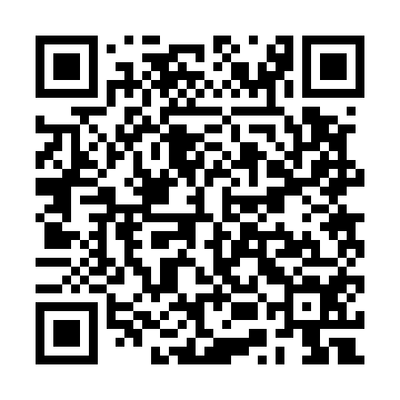 QR code for RUB554