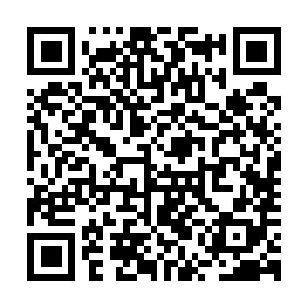 QR code for RUB588