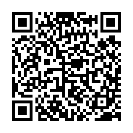 QR code for RUB603