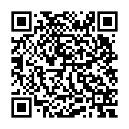 QR code for RUB624