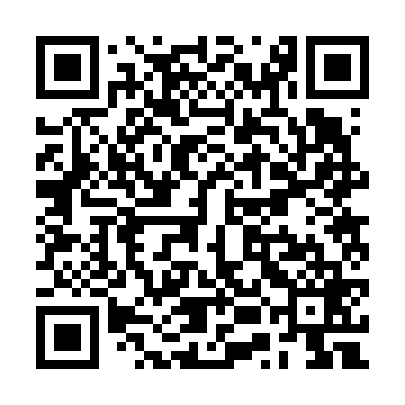 QR code for RUB669