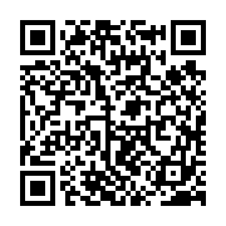QR code for RUB673