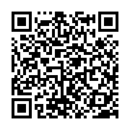 QR code for RUB829