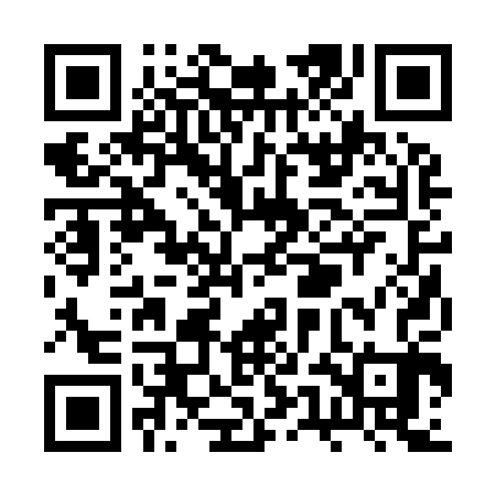 QR code for RUB903