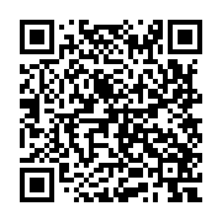 QR code for RUB946