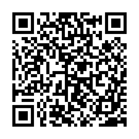 QR code for RUC057