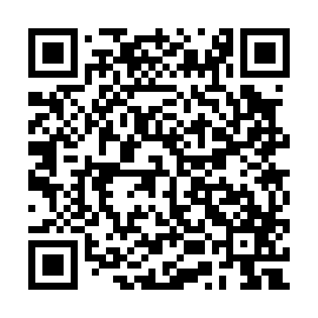 QR code for RUC087