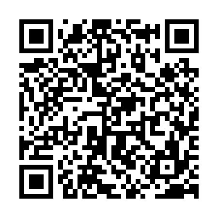 QR code for RUC236